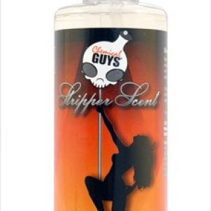 Chemical Guys Product Pictures at Autogeek.net