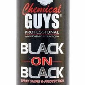 Chemical Guys Product Pictures at Autogeek.net