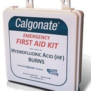 calglukit