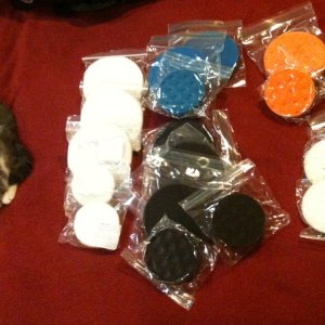 photo30