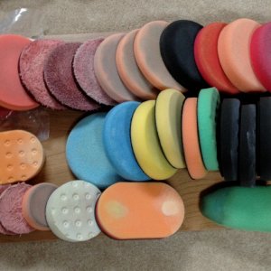 pads-2