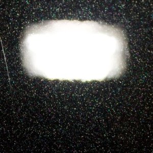 COAAD_P#1_Intro