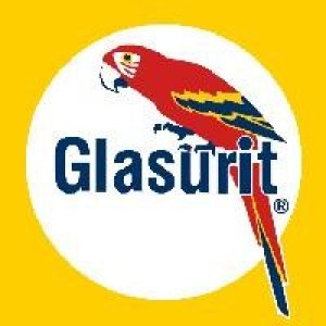 Glasurit Auto Paints