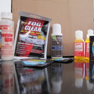 Order1_samples