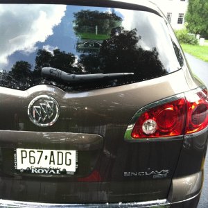 Buick_016