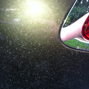 Buick_022