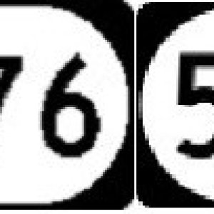 KY876-52