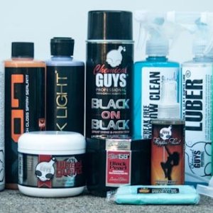 CG_PRODUCTS