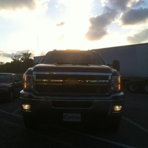 Dually25