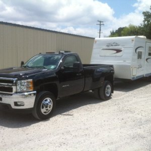 Dually26