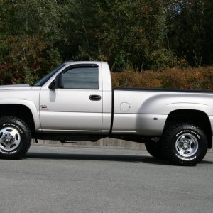 Dually3