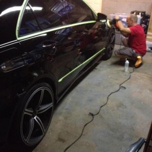 e550 4matic glendale queens ny