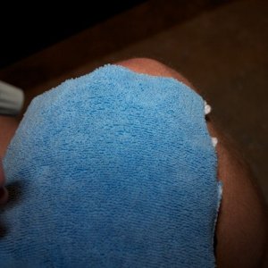 IMG_4639
