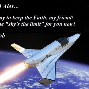 Alex_rocketship