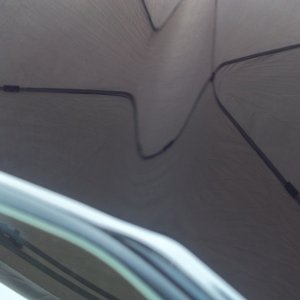 Subaru_BRZ_-_roof_scratches_after2