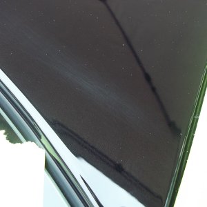 Subaru_BRZ_-_roof_scratches_before