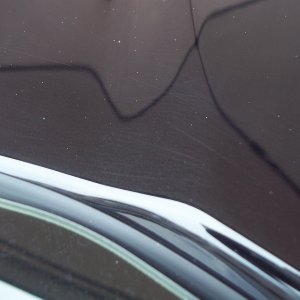 Subaru_BRZ_-_roof_scratches_before2