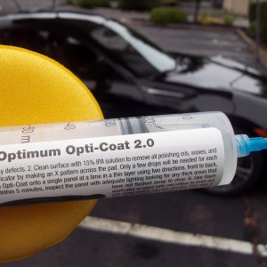Subaru_BRZ_-_opti_coat