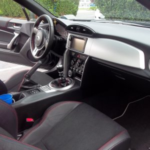 Subaru_BRZ_-_interior11