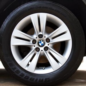 CG_X5M_WHEEL_AFTER