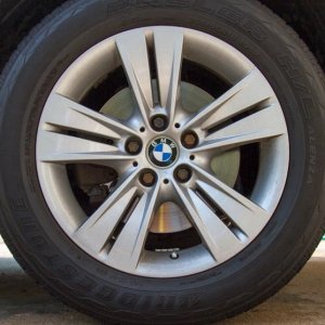 CG_X5M_WHEEL_BEFORE