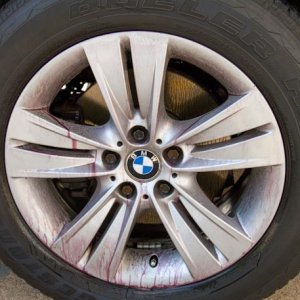 CG_X5M_WHEEL_IRON