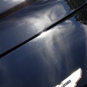 Aston-Swirls