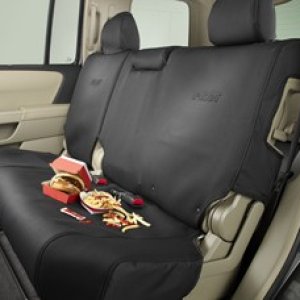 SEAT-COVER-2ND-ROW_mid