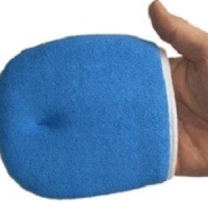 MFMitt