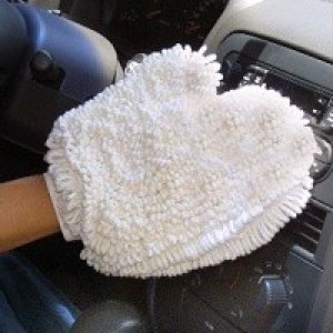MFMitt2
