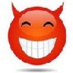 devilsmiley1