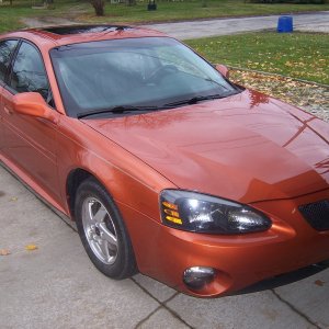 04 Grand Prix with Sovernern