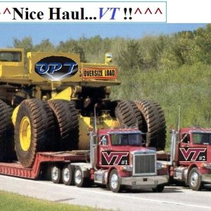 NiceHaulVT