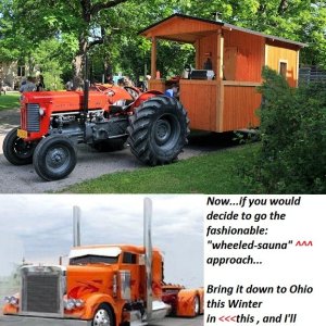 sauna-wheeled1