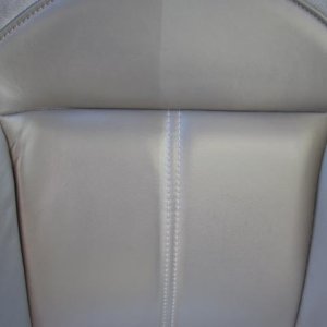PINN_LEATHER_CLEANER_CONDITIONER