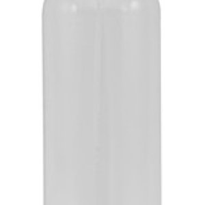 Atomizing Fine Mist Sprayer