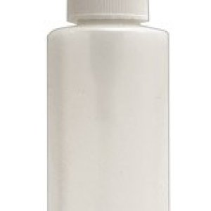 Atomizing Fine Mist Sprayer