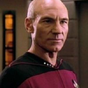 PatrickStewart