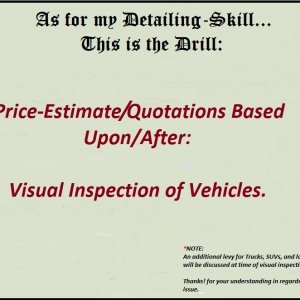 DetailPrices