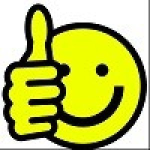 thumbsupsmiley