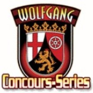 Wolfgang