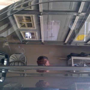 IMG-20120818-00156