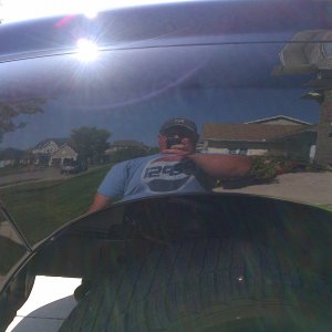 IMG-20120818-00158