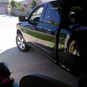 IMG-20120818-00159