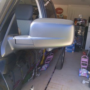 IMG-20120818-00161