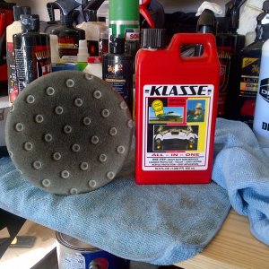 IMG-20120818-00166
