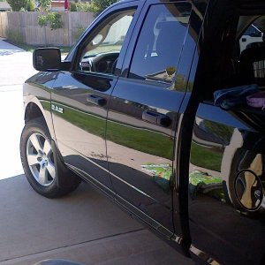 IMG-20120818-00167