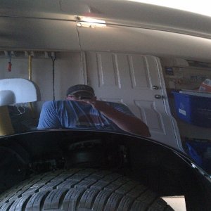 IMG-20120818-00169