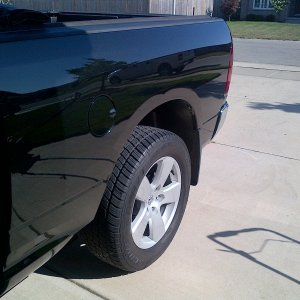 IMG-20120818-00170