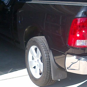 IMG-20120818-00171